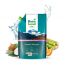 Born Good: Japanese Cypress - Plant Based Liquid Laundry Detergent - 1000ml...