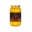 Jivika Pure: Vedic Hand Churned Bilona Gir Cow Ghee  1Ltr