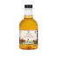 Jivika Pure: Sesame Oil (Wood Pressed/Cold Pressed)  1Ltr