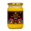 Jivika Pure: Vedic Hand Churned Bilona Gir Cow Ghee  250ml