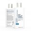 Fixderma Cosmetic Laboratories: Alpha-Beta Acne Cleanser - 200ml
