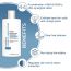 Fixderma Cosmetic Laboratories: Alpha-Beta Acne Cleanser - 200ml