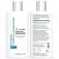 Fixderma Cosmetic Laboratories: C Scape Cleanser - 200ml