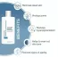 Fixderma Cosmetic Laboratories	: C Scape Cleanser - 200ml