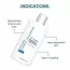 Fixderma Cosmetic Laboratories: C Scape Cleanser - 200ml