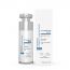 Fixderma Cosmetic Laboratories	: C Scape Serum - 30ml