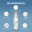 Fixderma Cosmetic Laboratories	: C Scape Serum - 30ml