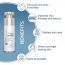 Fixderma Cosmetic Laboratories	: C Scape Serum - 30ml