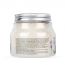 Kimirica: Lavender Bath Salt - 300gm