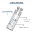 Fixderma Cosmetic Laboratories	: C Scape Serum - 30ml