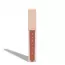 Simply Nam: Hydrating Lip Butter - Sonam - Powder Pink Brown