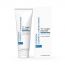 Fixderma Cosmetic Laboratories: C Scape Cleanser - 75ml