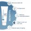 Fixderma Cosmetic Laboratories: C Scape Cleanser - 75ml