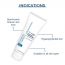 Fixderma Cosmetic Laboratories: C Scape Cleanser - 75ml