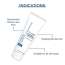 Fixderma Cosmetic Laboratories: C Scape Cleanser - 75ml