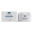 Fixderma Cosmetic Laboratories	: De Tan Mask - 100gm