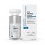 Fixderma Cosmetic Laboratories	: Eye Refining Matrix - 15ml