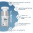 Fixderma Cosmetic Laboratories: Eye Refining Matrix - 15ml