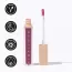 Simply Nam: Ultimate Timeless Lip Gloss - Wedding Night - Soft Berry