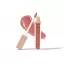 Simply Nam: Ultimate Timeless Lip Gloss - First Love - Amber Rose