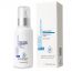 Fixderma Cosmetic Laboratories: Face Toner - 100ml