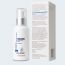 Fixderma Cosmetic Laboratories: Face Toner - 100ml