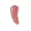 Simply Nam: Ultimate Timeless Lip Gloss - First Love - Amber Rose