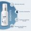 Fixderma Cosmetic Laboratories: Face Toner - 100ml