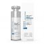Fixderma Cosmetic Laboratories: HA4 Plus Serum - 30ml