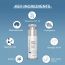 Fixderma Cosmetic Laboratories: HA4 Plus Serum - 30ml