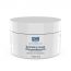 Fixderma Cosmetic Laboratories	: Hydrating Mask - 100gm