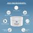 Fixderma Cosmetic Laboratories: Hydrating Mask - 100gm