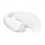 Fixderma Cosmetic Laboratories	: Hydrating Mask - 100gm