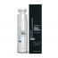 Fixderma Cosmetic Laboratories	: Intensive Serum - 50gm