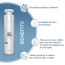 Fixderma Cosmetic Laboratories	: Intensive Serum - 50gm