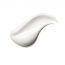Fixderma Cosmetic Laboratories	: Intensive Serum - 50gm