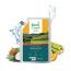 Born Good: Plant Based Dishwash Gel - 1 Liter Refill