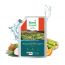 Born Good: Plant Based Disinfecting Floor Cleaner - Refill - 1 Liter
