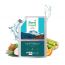 Born Good: Plant Based Fabric Conditioner - 1 Liter Refill