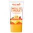 WishCare: Invisible Gel Sunscreen SPF50+ PA++++ - 50gm