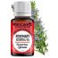 WishCare: Pure Rosemary Essential Oil - 15ml