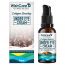 WishCare: Collagen Boosting Under Eye Cream - 30ml