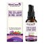 WishCare: Pro Collagen Retinol Serum - 30ml