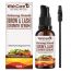 WishCare: Brow & Lash Growth Serum - 30ml