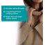 Born Good: Plant Based Fabric Conditioner - 1 Liter Refill