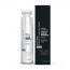 Fixderma Cosmetic Laboratories	: Active Radiance Complex - 50ml