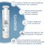 Fixderma Cosmetic Laboratories	: Active Radiance Complex - 50ml