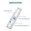 Fixderma Cosmetic Laboratories	: Active Radiance Complex - 50ml