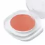Simply Nam: Velvet Cream Magic Blush - Maid of Honor - Rosewood