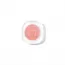 Simply Nam: Velvet Cream Magic Blush - Girl Next Door - Terracotta